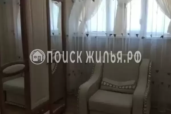 «На Артиллерийской»