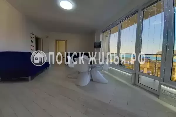 Квартира, мкрн. Горизонт, д.57