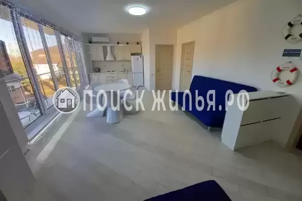 Квартира, мкрн. Горизонт, д.57