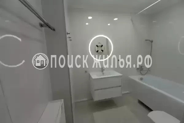 Квартира, мкрн. Горизонт, д.57