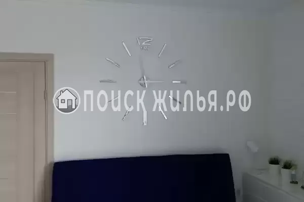 Квартира, мкрн. Горизонт, д.57