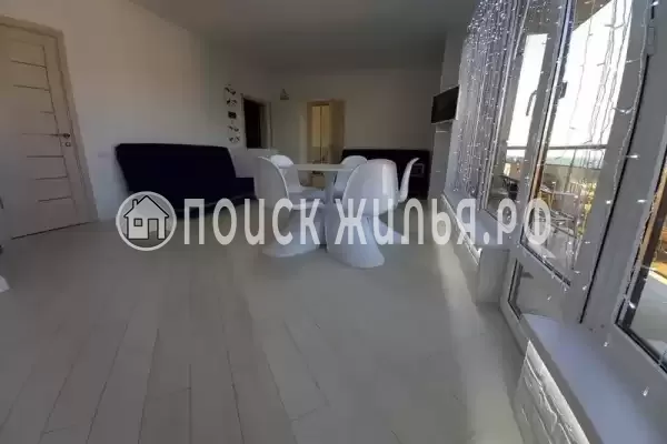 Квартира, мкрн. Горизонт, д.57