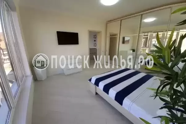 Квартира, мкрн. Горизонт, д.57