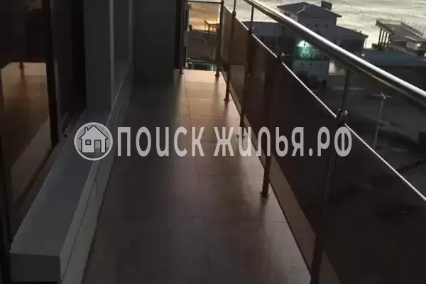 Квартира, мкрн. Горизонт, д.57