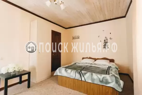 Дом под ключ, , д.улСтроителей