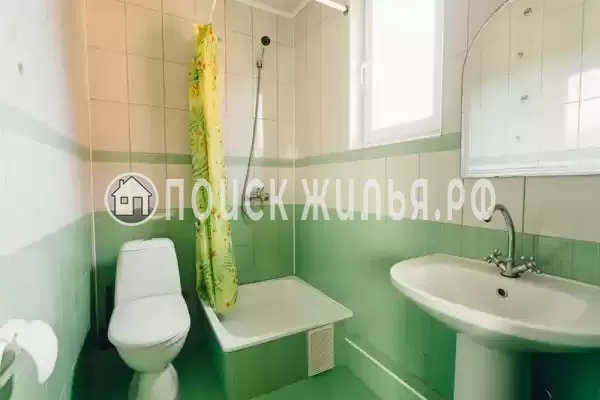 Дом под ключ, , д.улСтроителей