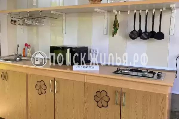 Дом под ключ, , д.улСтроителей