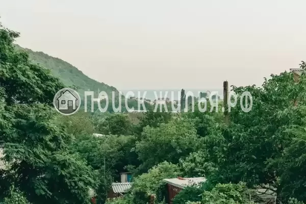 Дом под ключ, , д.улСтроителей