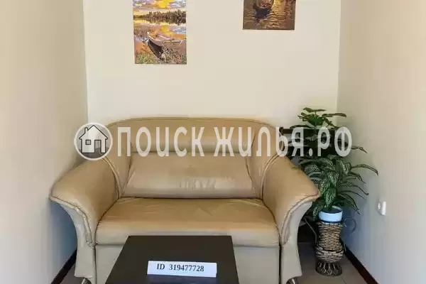 Дом под ключ, , д.улСтроителей