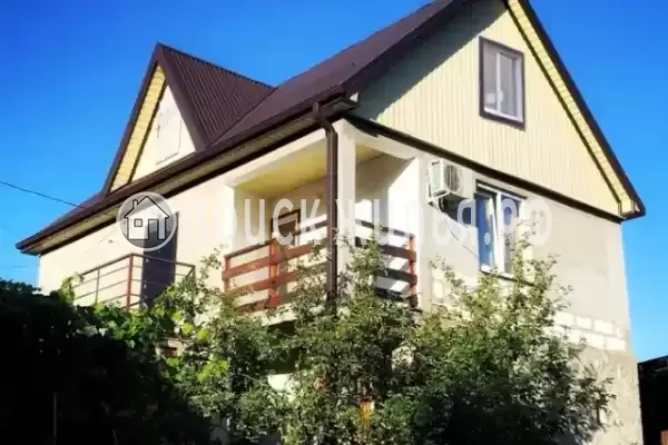 Дом под ключ, , д.улСтроителей