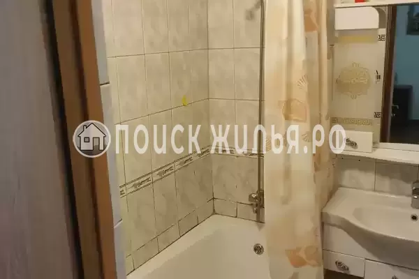 Квартира, Ялтинская, д.12 Квартира, Ялтинская, д.12