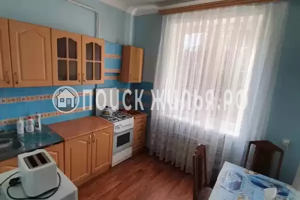 Квартира, Ялтинская, д.12 Квартира, Ялтинская, д.12