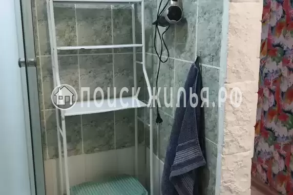 Квартира, Островского, д.122А