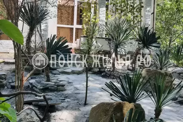 Квартира, Островского, д.122А