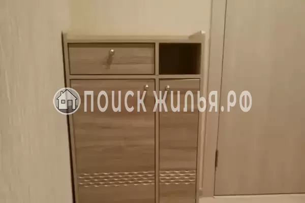 Квартира, , д.улСтаниславского13/1