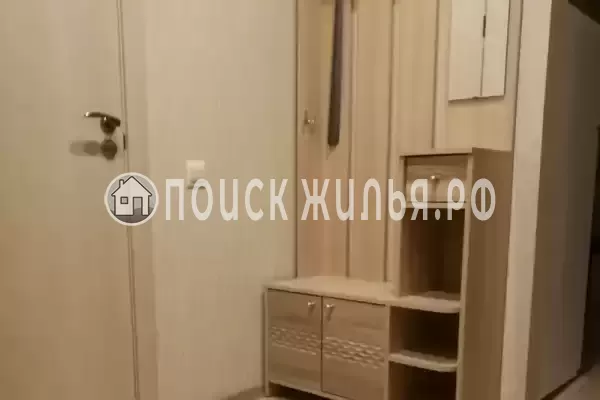 Квартира, , д.улСтаниславского13/1