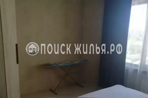 Квартира, , д.улСтаниславского13/1