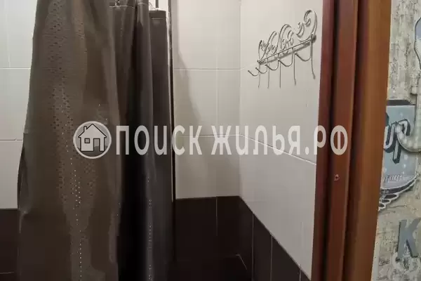 Квартира, Полевая, д.19