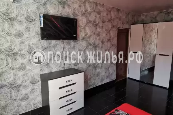 Квартира, Полевая, д.19