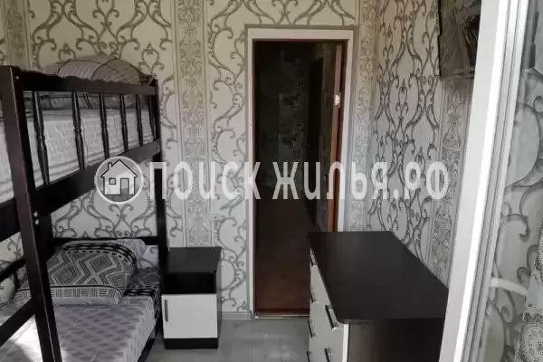 Квартира, Полевая, д.19