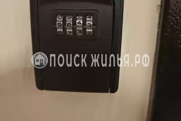 Квартира, Полевая, д.19