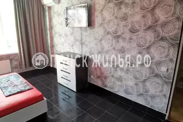 Квартира, Полевая, д.19