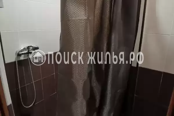 Квартира, Полевая, д.19