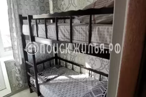 Квартира, Полевая, д.19