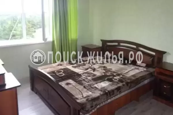 Квартира «У Марка» Квартира «У Марка»