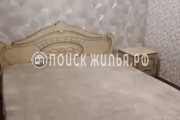 Квартира «У Регины»