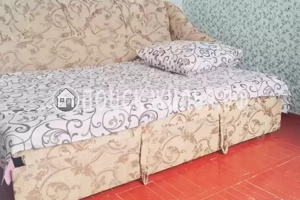 Квартира «У Регины»