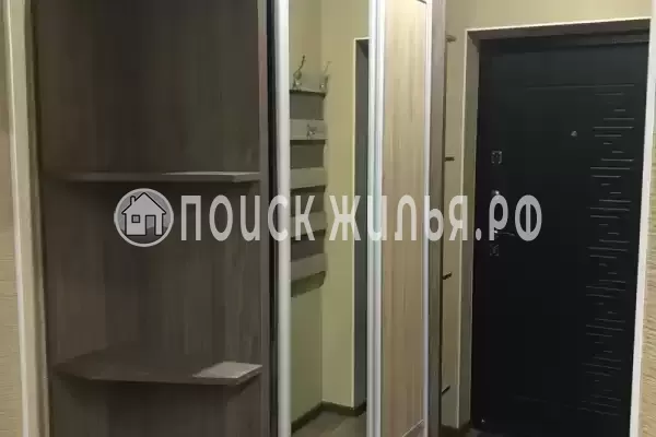 Квартира, мкр-н «Горизонт», д.57