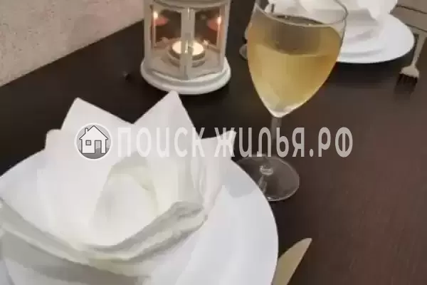 Квартира, мкр-н «Горизонт», д.57