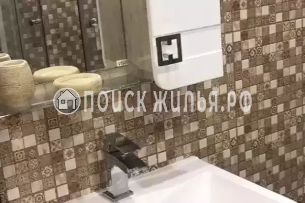 Квартира, мкр-н «Горизонт», д.57