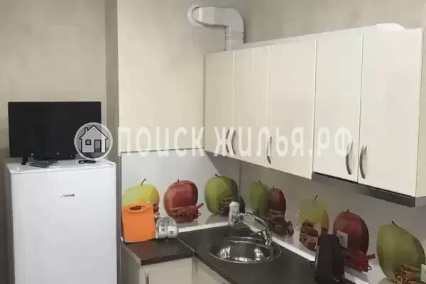 Квартира, мкр-н «Горизонт», д.57