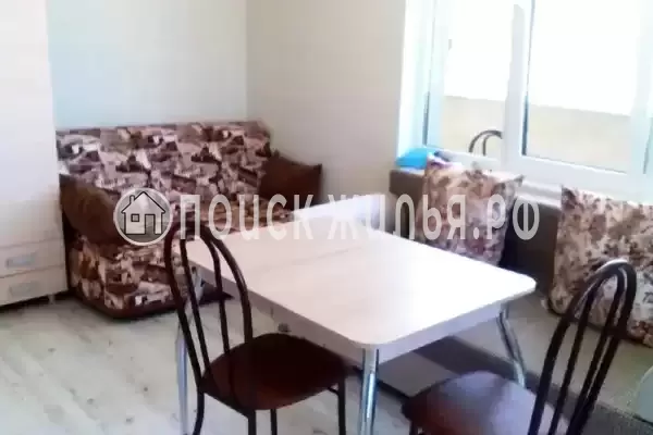 Квартира, мкр. Горизонт, д.17 Квартира, мкр. Горизонт, д.17