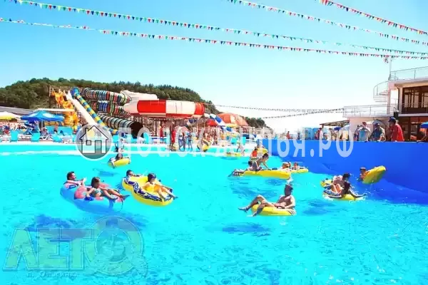 Квартира, мкр. Горизонт, д.17 Квартира, мкр. Горизонт, д.17