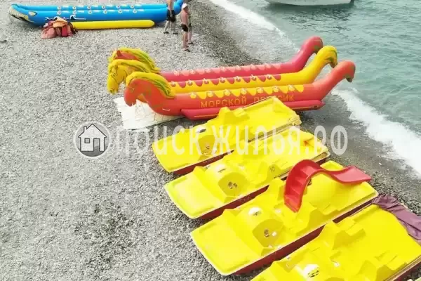 Квартира, мкр. Горизонт, д.17 Квартира, мкр. Горизонт, д.17