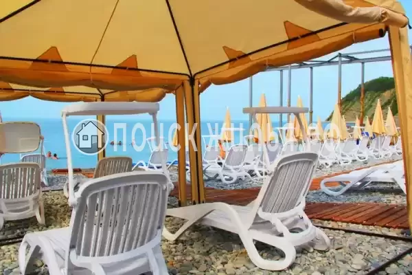 Квартира, мкр. Горизонт, д.17 Квартира, мкр. Горизонт, д.17