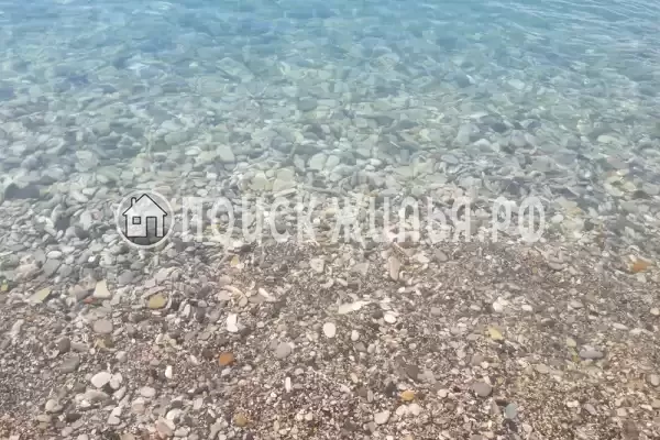 Квартира, мкр. Горизонт, д.17 Квартира, мкр. Горизонт, д.17