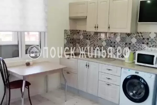 Квартира, мкр. Горизонт, д.17 Квартира, мкр. Горизонт, д.17