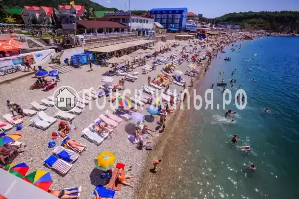 Квартира, мкр. Горизонт, д.17 Квартира, мкр. Горизонт, д.17