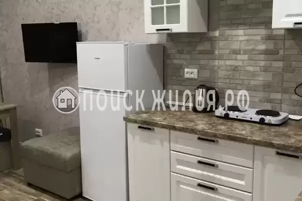 Квартира, Троицкая, д.94