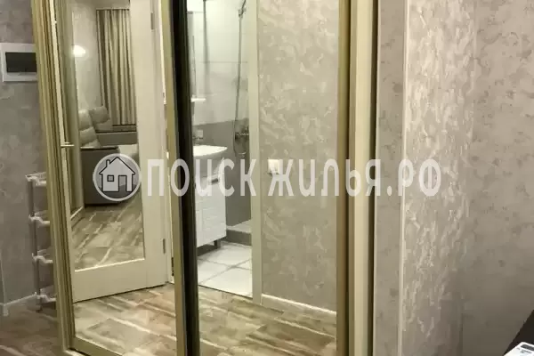 Квартира, Троицкая, д.94