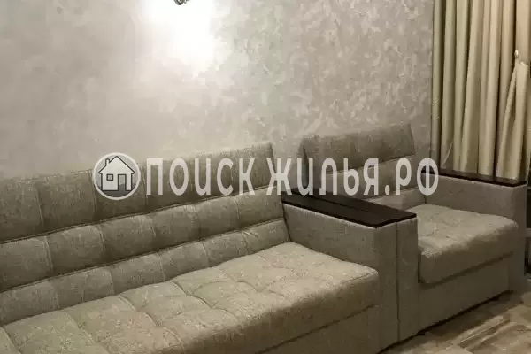 Квартира, Троицкая, д.94