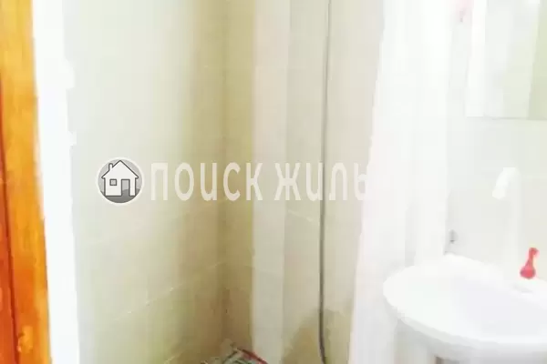 Частный сектор «2 минуты до Набережной Терешковой »