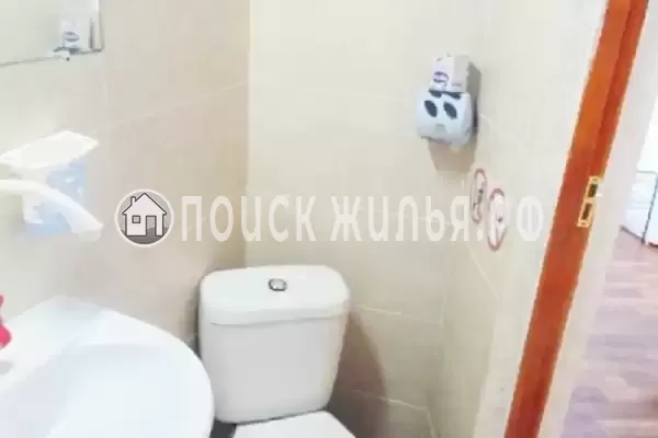 Частный сектор «2 минуты до Набережной Терешковой »