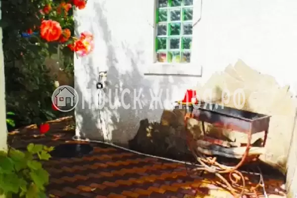 Частный сектор «2 минуты до Набережной Терешковой »