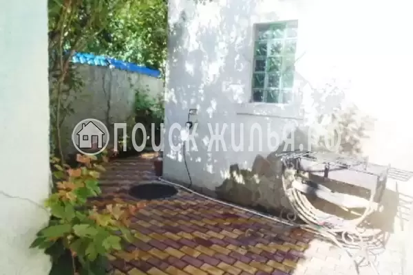 Частный сектор «2 минуты до Набережной Терешковой »