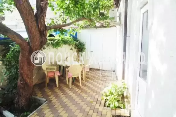 Частный сектор «2 минуты до Набережной Терешковой »